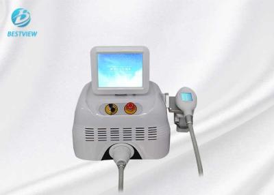 China Portable Cryolipolysis Machine Body Fat Freezing Slimming For Home Use for sale