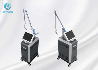 China picosure laser Machine Yag Laser Used For Tattoo Removal for price for sale