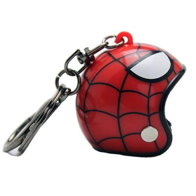 China Silicone Wholesale Novelty Key Chain For Sports And Event Promotional Gift For Kids for sale