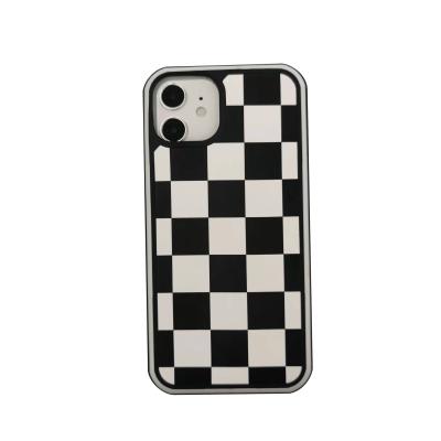 China Shockproof Popular Controller Design TPU Phone Cases / iPhone with MOQ: 50pcs for sale