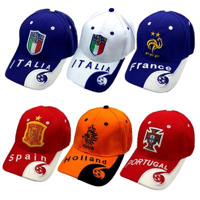 China Euro COMMON Hat France Spain Portugal Holland Gift Mug Souvenir Italy Sun for sale