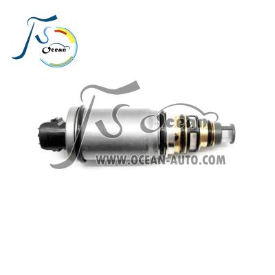 China VS16E compressor valve for Hyundai Sonata / Hyundai Elantra (2011-2016) CV0032 standard size for sale