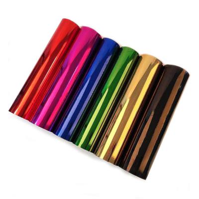 China Moisture Proof Seamless Rainbow Holographic Cardboard for Printing for sale