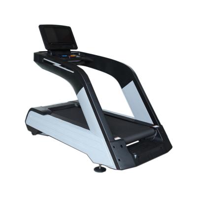 China High quality commercial fitness equipment and commercial electric treadmills for the gym for sale