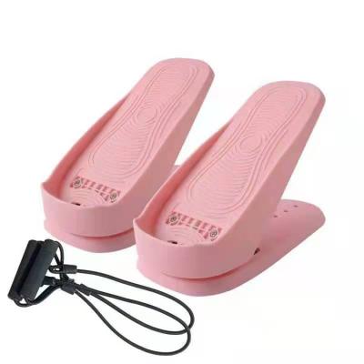 China As Shown, Flat Foot Stretch and Home Gym Brace High Quality for sale