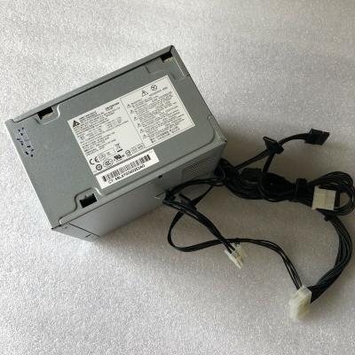 China HP Z210 Z220 Z820 DPS-400AB-13A 400W POWER SUPPLY 619397-001 619564-001 DPS-400AB-13A for sale