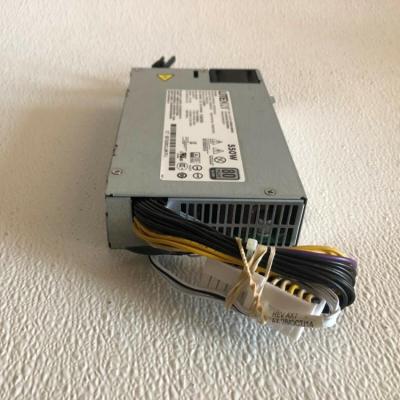 China HP 765423-201 748949-001 HPE DL160 ML150 G9 550W FIO 766879-001 765423-201 Original Disassembly Machine Power Supply for sale