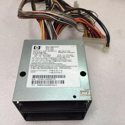 China Mainboard Proliant DL180 G6 AC-063-2 PSU 519200-001 Hp Power Supply One Original 515766-001 519200-001 Dismantling Machine Power Supply for sale