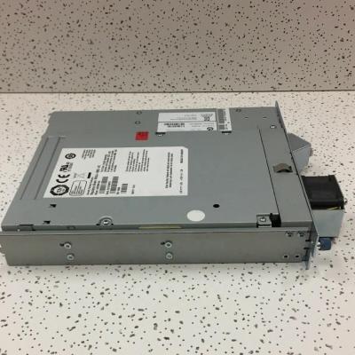 China HP BL544A BL544B 603882-001-MSL2024/4048 LTO5 FC Tape Library Drive BL544B for sale