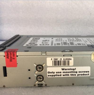 China HP EH919A 460148-001 EH919-60005 SAS LTO 4 Ult EH919A 1760 Integrated Tape Machine for sale