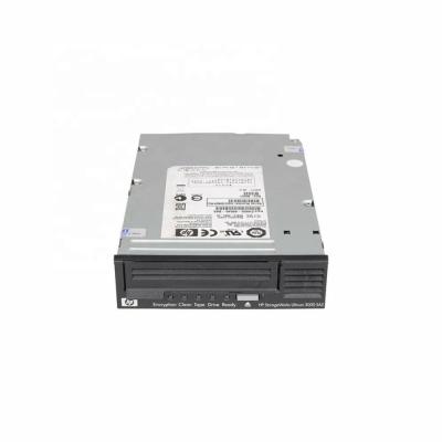 China HP EH955A Ultrium LTO5 HH Internal Tape Drive EH955A for sale