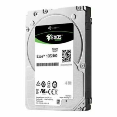 China Hdd Seagate Exos 10e2400 st1200mm0129 1.2tb 2.5 inch SAS 10k 12gb/s 256mb hard drive hard disk for sale