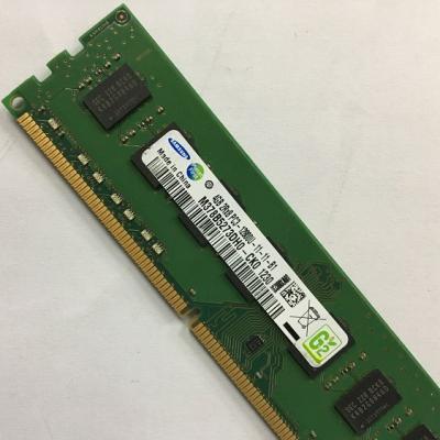 China Original factory compatible DDR3 4G 1600 desktop memory bar pc3-12800 desktop memory 1333 for sale