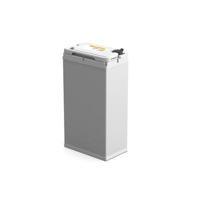 China Customized Machinery Energy Storage System 48V26Ah Battery Cells Lithium Ion Battery Five Year Warranty for sale