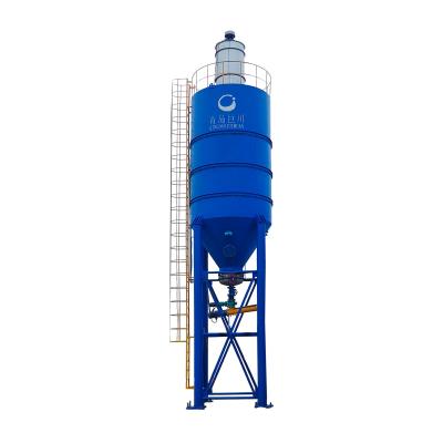 China Full Automatic Control Chemical Powder Carbon Dosing System for Q235/SS304 Material for sale