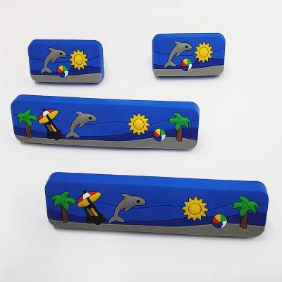 China Artisan Animal Kids Furniture Handle And Knobs Cabinet Handles Kids for sale