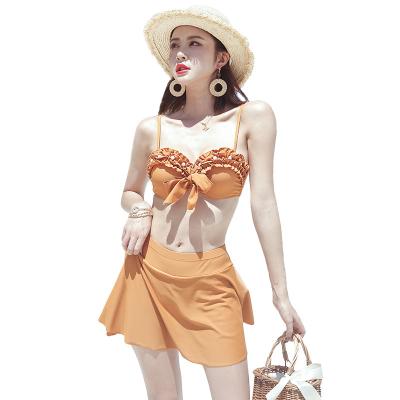 China Breathable swimwear women swimwear swimwear for women sexy bikini teen bikini 2022 for sale