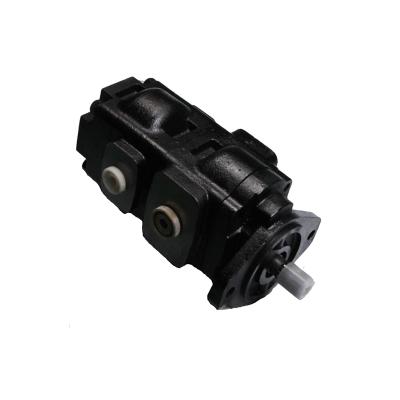 China Construction machinery 4cx 20912800 3cx hydraulic pump for sale