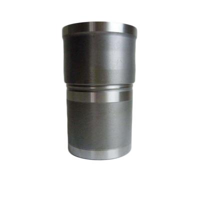 China Best Selling L10, M11,3080760, 3803703, Bushing, Cylinder Liner for sale