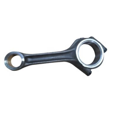 China Engine Parts High Performance Titanium Connecting Rod Production CNC 1004020a81d for sale