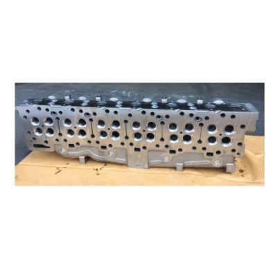 China Construction Machinery High Performance 3406 c15 Cylinder Head Assy 2454324 1105099 for sale