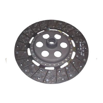 China Luxury High Quality Pressure Plate Clutch Plate Price OEM 3610274M92 For Tractor for sale