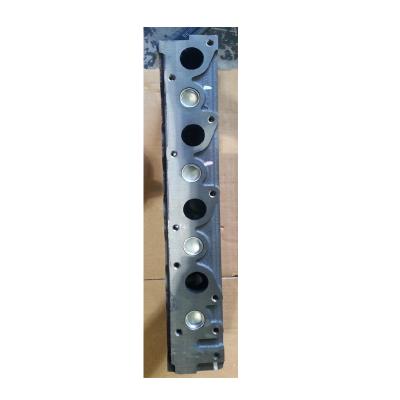 China Truck Construction Machinery High Performance Parts Engine V2203 Cylinder Heads for sale