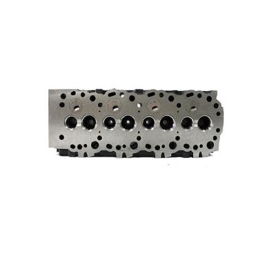 China 11101-54121 Engine Transit Cylinder Head Buyer for sale