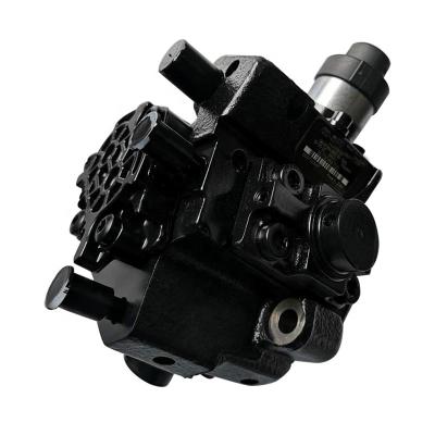 China Engine parts 0445010136 for assembly 16700MA70C electric fuel injector pump zd30dd for sale