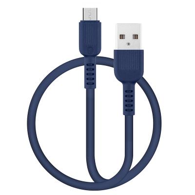 China Newest mobile phone heavy heavy fast speed 1m for usb cable AWELL certified for macbook cable for sale