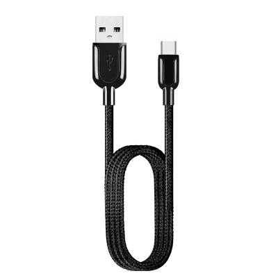 China Mobile phone factory seller 3m for phone usb cable data sync charging line with 1M 2M 3M for sale