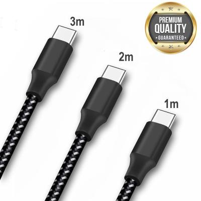 China Most Product Video Game Player 6ft Braided Cable For Phone X Xr XS Max Cable for sale