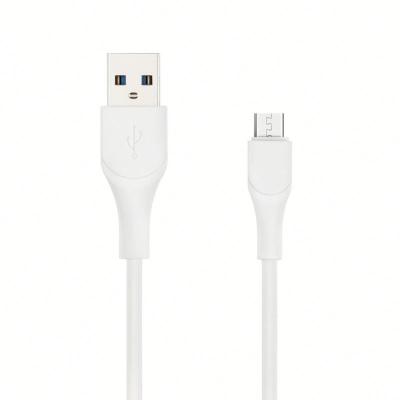 China Original MP3 / MP4 Player Different Type USB Cables For Original Cellphone Charger for sale