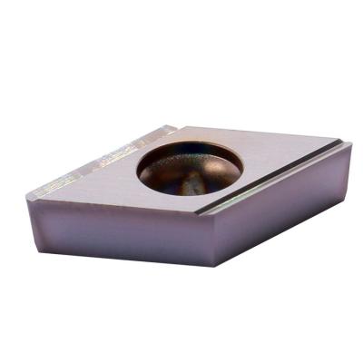 China Tool Carbide Insert Low Price External Turning External Turning Inserts Customize Ceramic Lathe Insert for sale