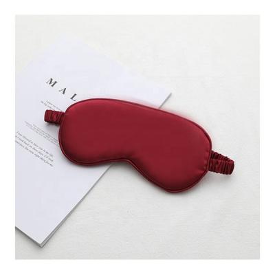 China Shading Light Ready To Ship Novelty Luxury Fancy Light Shading Eye Mask for sale