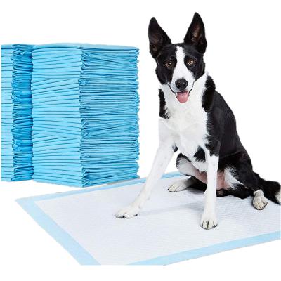 China Durable Pet Litter Mats Dog Diaper Wrap Dog Diaper Super Absorbent Cloth for sale