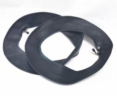 China Motorcycle 10 inch e-scooter tire inner tube 10x2.0 and 10x2.50 for sale