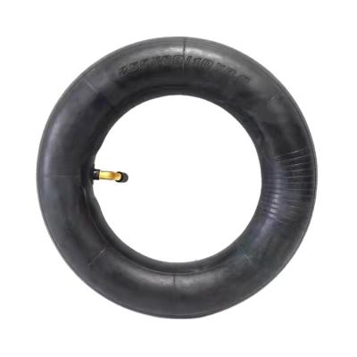 China High Quality Electric Motorcycle Scooter Wheel Tire Inner Tube Butyl Rubber Inner Tube for sale