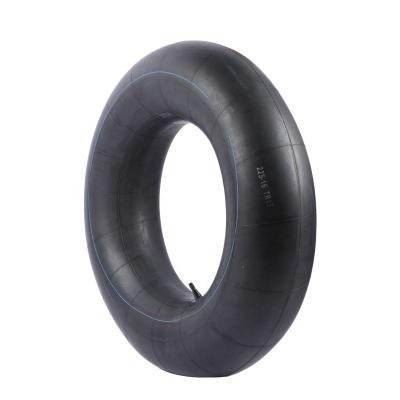 China Factory Wholesale Cheap Heavey Truck Butyl rubber18.4-30 16.9-30 18.4-34 Agricultural Tire Tractor Tire Inner Tubes for sale