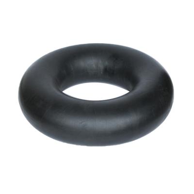 China Tire Good Price High Quality Butyl Tube 20.5-16 16/70-16 Inner Tube OTR Construction for sale