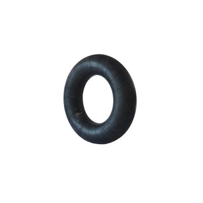 China Wheel Agricultural Loader Inner Tube 12.4-24 for sale