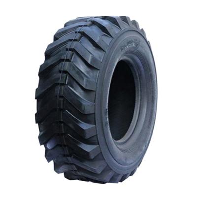 China Excellent Performance Cheap Otr Tire 13.00-24 Otr Tires 14.00/1.5 for sale