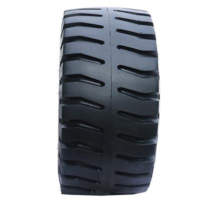 China Off Road Tires OTR High Quality Radial E4 Pattern Tire 3300-51 30.00-51 For Sale for sale