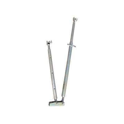 China Keva Contemporary Adjustable Strut for sale