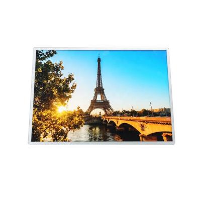 China Various Installation Methods A4 A3 A2 A1 Illuminated Ultra Super Thin Slim LED Light Box For Led Advertising Panel LED Snap Light Poster View for sale