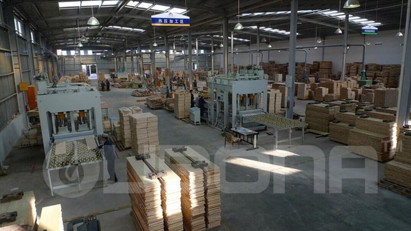 Verified China supplier - Changzhou Oubona Furniture Co., Ltd.