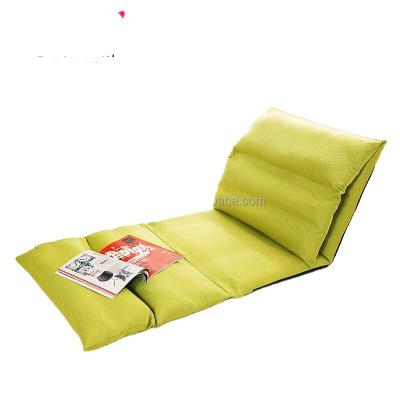 China Modern bedroom and hotel using sofa for living room portable folding bed folding sofa bed for sale