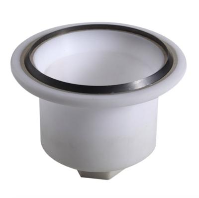 China Machinery Repair Shops Competitive Price Cheap Prince For Pad Printing Ink Mug for sale