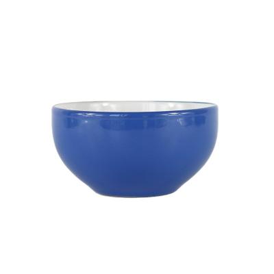 China South Africa Disposable Ceramic Breakfast Bowl for sale