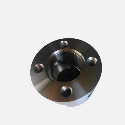 China Customized Machining Turning Milling Cnc CNC Aluminum Part High Precision OEM Aluminum CNC Machining Stainless Steel Part Brass Cnc for sale